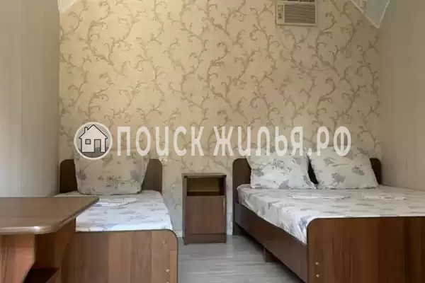 Гостевой дом «Саргис» Гостевой дом «Саргис»