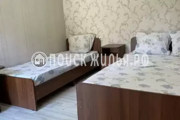 Гостевой дом «Саргис» Гостевой дом «Саргис»
