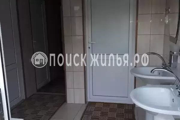 Гостевой дом «Саргис» Гостевой дом «Саргис»