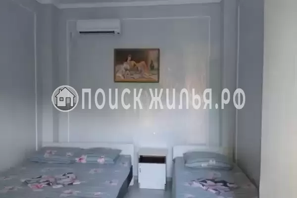 Гостевой дом «Саргис» Гостевой дом «Саргис»