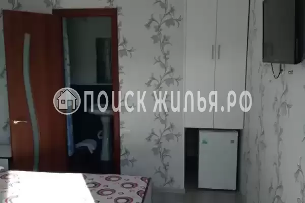 Гостевой дом «Саргис» Гостевой дом «Саргис»