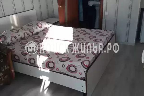 Гостевой дом «Саргис» Гостевой дом «Саргис»