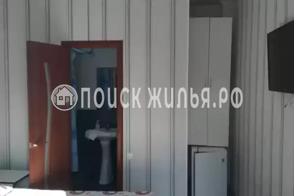 Гостевой дом «Саргис» Гостевой дом «Саргис»