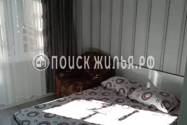 Гостевой дом «Саргис» Гостевой дом «Саргис»