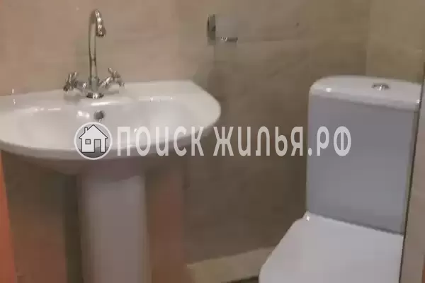 Гостевой дом «Саргис» Гостевой дом «Саргис»