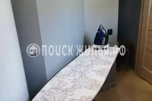 Частный сектор «КИВИ LUX 4» Частный сектор «КИВИ LUX 4»