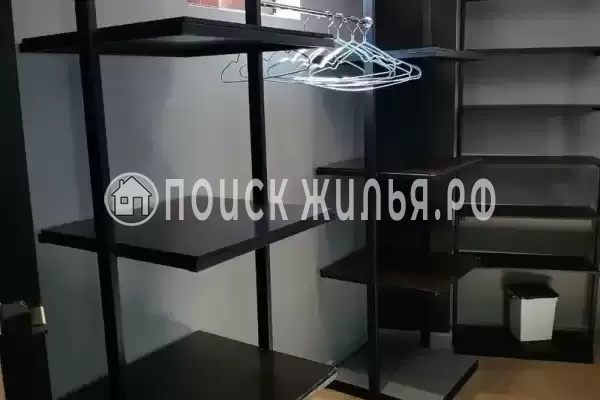 Частный сектор «КИВИ LUX 4» Частный сектор «КИВИ LUX 4»