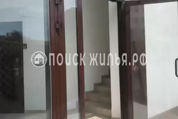 Частный сектор «КИВИ LUX 4» Частный сектор «КИВИ LUX 4»