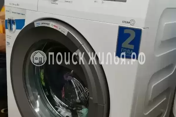 Частный сектор «КИВИ LUX 4» Частный сектор «КИВИ LUX 4»