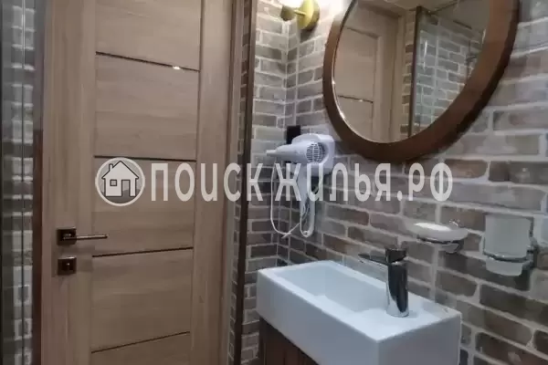 Частный сектор «КИВИ LUX 4» Частный сектор «КИВИ LUX 4»