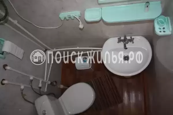 Частный сектор «Дача на Казачьей» Частный сектор «Дача на Казачьей»