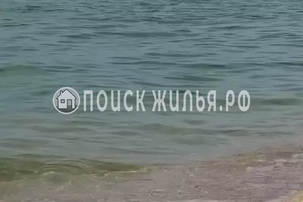 Частный сектор «Дача на Казачьей» Частный сектор «Дача на Казачьей»