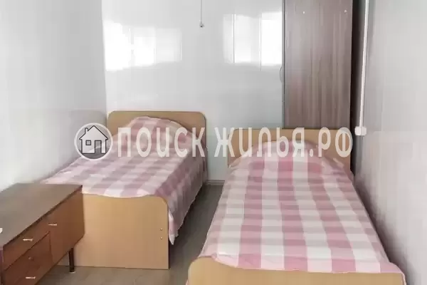 Частный сектор «Дача на Казачьей» Частный сектор «Дача на Казачьей»
