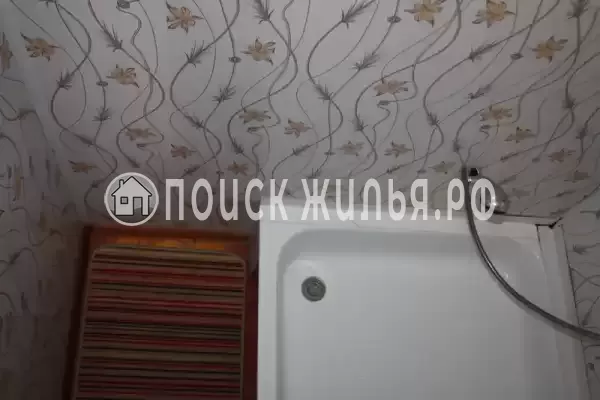 Частный сектор «Дача на Казачьей» Частный сектор «Дача на Казачьей»
