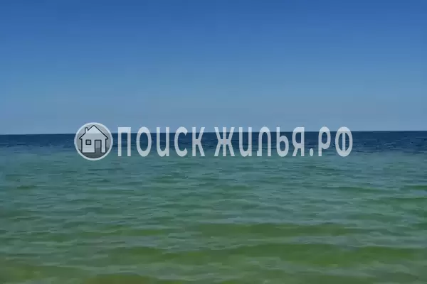 Частный сектор «Дача на Казачьей» Частный сектор «Дача на Казачьей»
