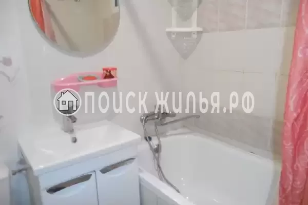 Квартира, Коммунистическая, д.49/3 Квартира, Коммунистическая, д.49/3