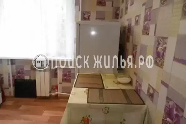 Квартира, Коммунистическая, д.49/3 Квартира, Коммунистическая, д.49/3