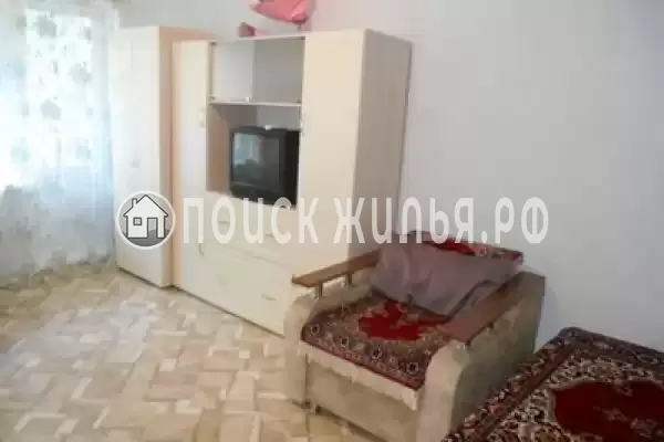 Квартира, Коммунистическая, д.49/3 Квартира, Коммунистическая, д.49/3