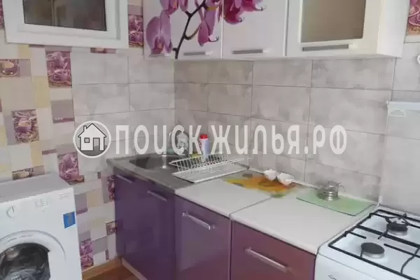 Квартира, Коммунистическая, д.49/3 Квартира, Коммунистическая, д.49/3