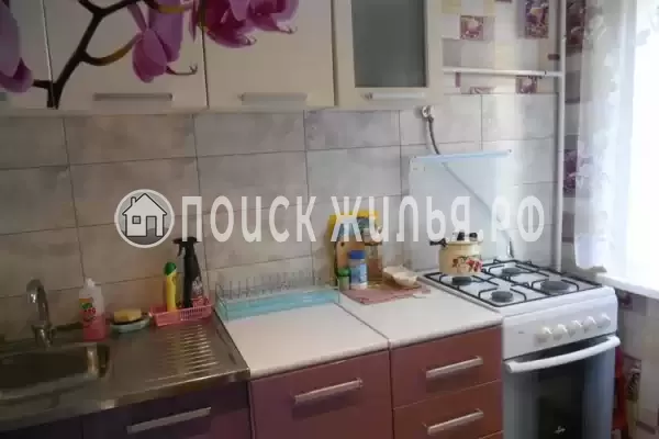 Квартира, Коммунистическая, д.49/3 Квартира, Коммунистическая, д.49/3