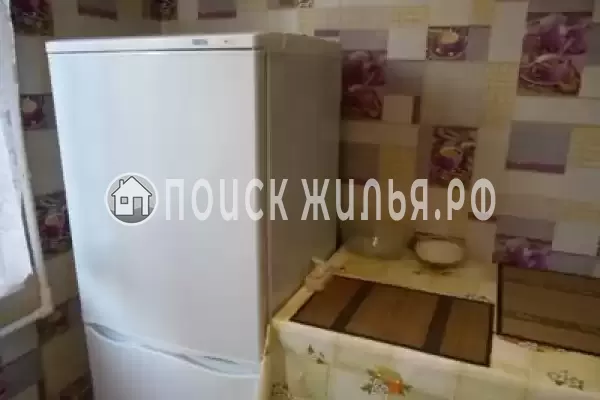 Квартира, Коммунистическая, д.49/3 Квартира, Коммунистическая, д.49/3