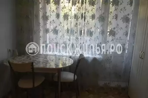 Квартира, Коммунистическая, д.49/3 Квартира, Коммунистическая, д.49/3