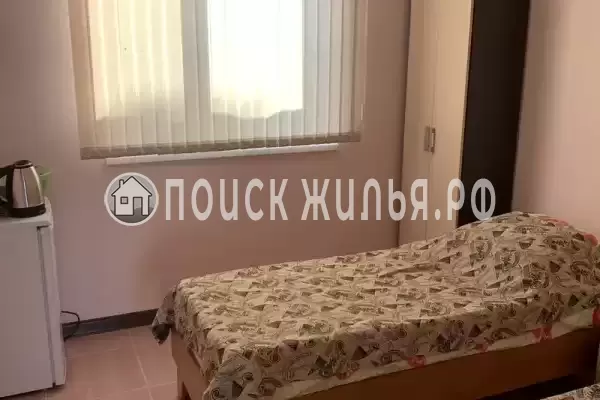 Частный сектор «Как Дома» Частный сектор «Как Дома»
