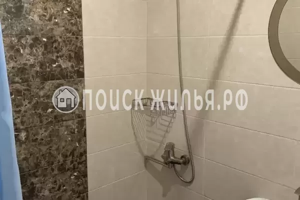 Частный сектор «Как Дома» Частный сектор «Как Дома»