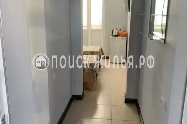 Частный сектор «Как Дома» Частный сектор «Как Дома»