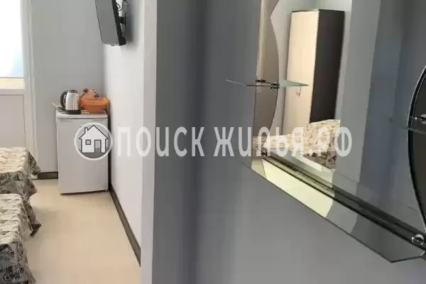Частный сектор «Как Дома» Частный сектор «Как Дома»