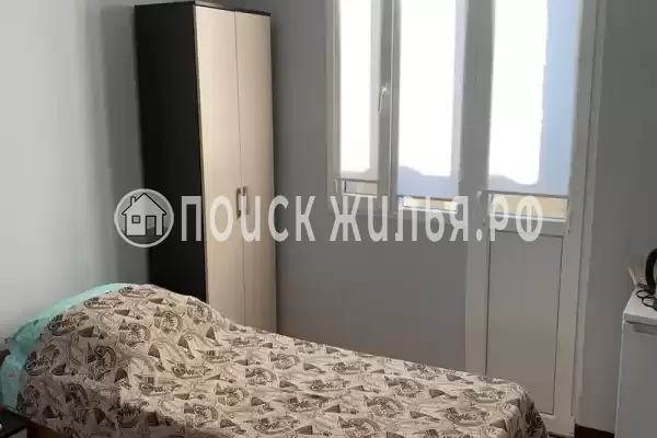 Частный сектор «Как Дома» Частный сектор «Как Дома»