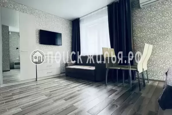 Частный сектор «Зефирка» Частный сектор «Зефирка»