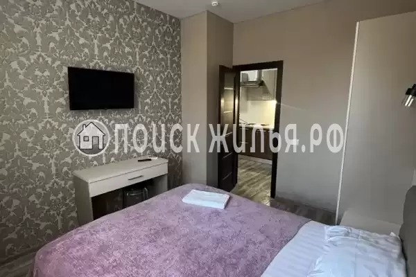 Частный сектор «Зефирка» Частный сектор «Зефирка»