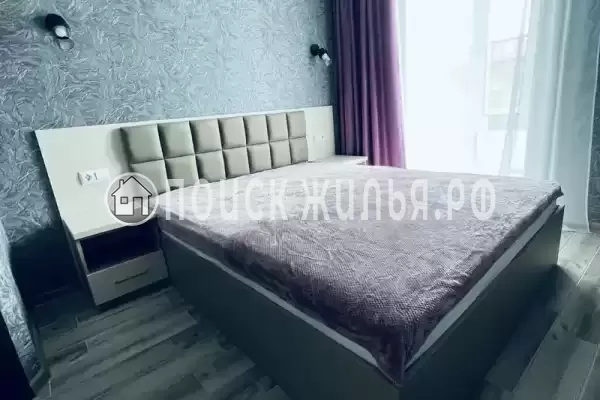 Частный сектор «Зефирка» Частный сектор «Зефирка»