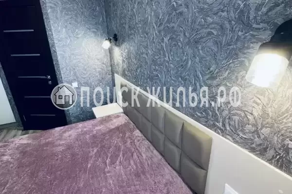 Частный сектор «Зефирка» Частный сектор «Зефирка»