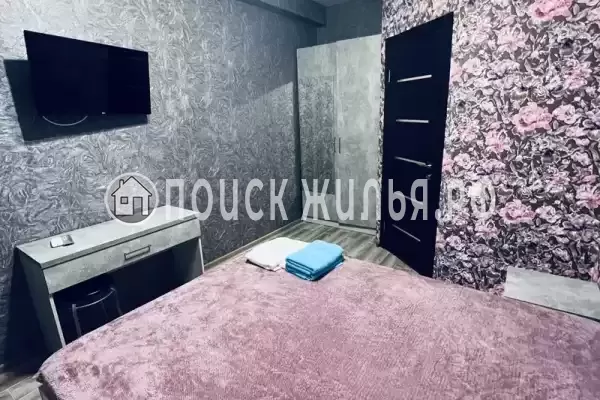 Частный сектор «Зефирка» Частный сектор «Зефирка»