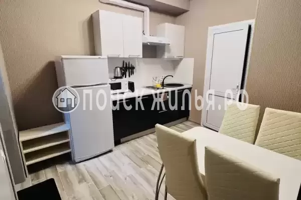 Частный сектор «Зефирка» Частный сектор «Зефирка»