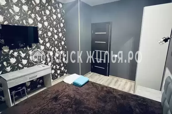 Частный сектор «Зефирка» Частный сектор «Зефирка»