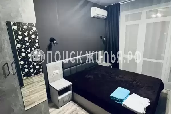 Частный сектор «Зефирка» Частный сектор «Зефирка»