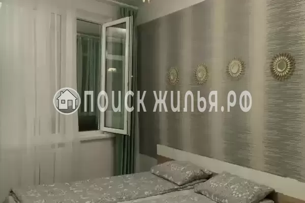 Частный сектор «Часть дома у моря»