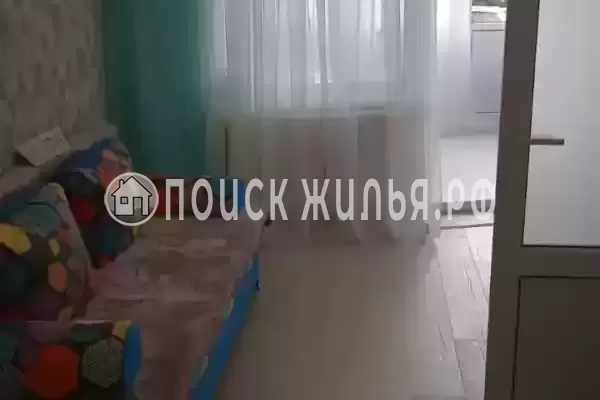 Частный сектор «Часть дома у моря»