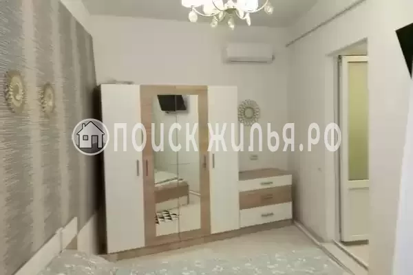 Частный сектор «Часть дома у моря»