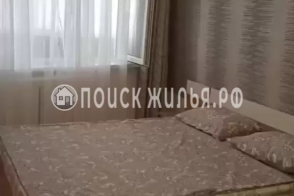 Частный сектор «Часть дома у моря»