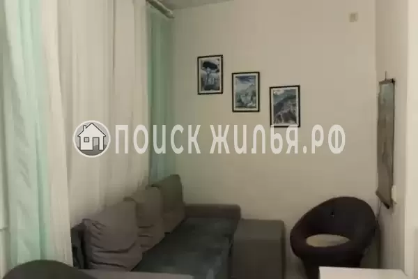 Частный сектор «Часть дома у моря»