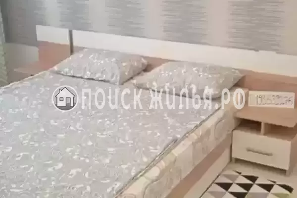 Частный сектор «Часть дома у моря»