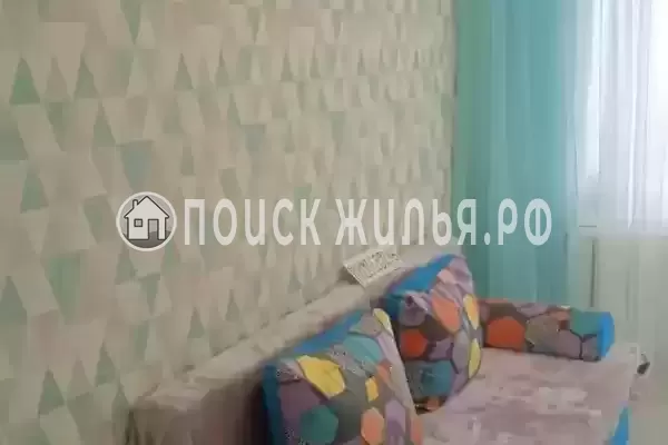 Частный сектор «Часть дома у моря»