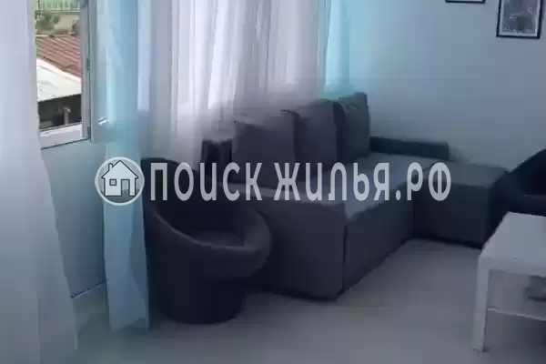 Частный сектор «Часть дома у моря»