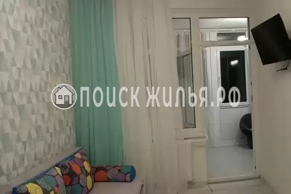 Частный сектор «Часть дома у моря»