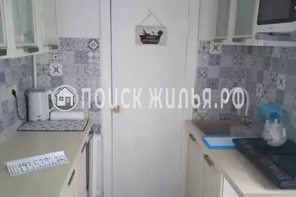 Частный сектор «Часть дома у моря»