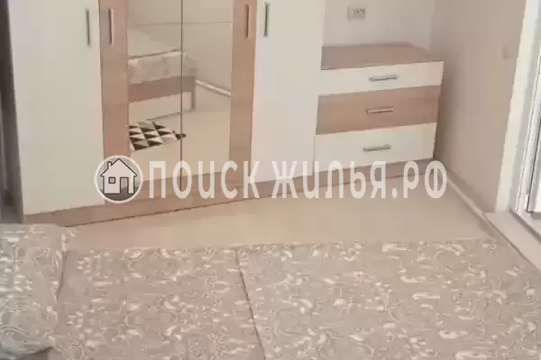 Частный сектор «Часть дома у моря»